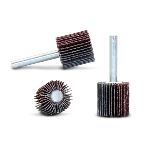 1x1x1/4 SHANK A80