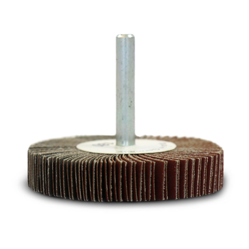 2x1x1/4 SHANK A40