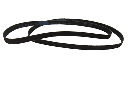 1x42 A60