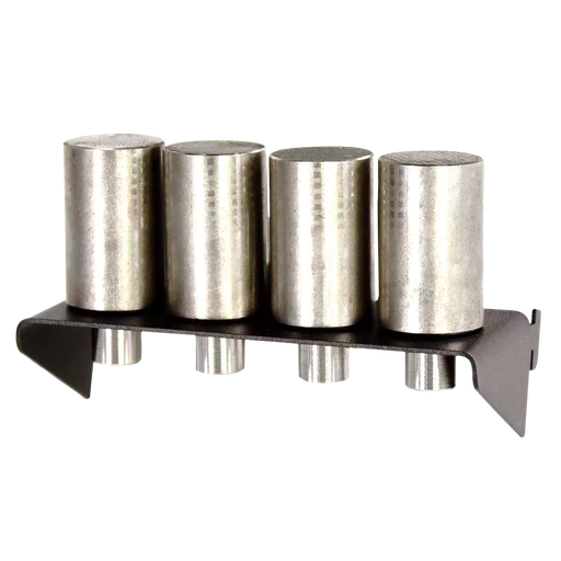 1-1/4" Locator Pins