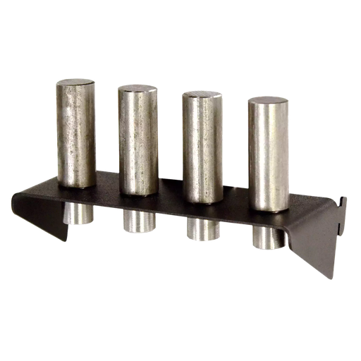 3/4" Locator Pins