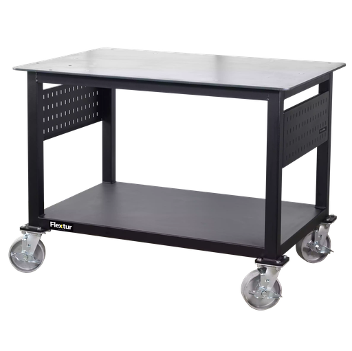 32" x 48" Workbench