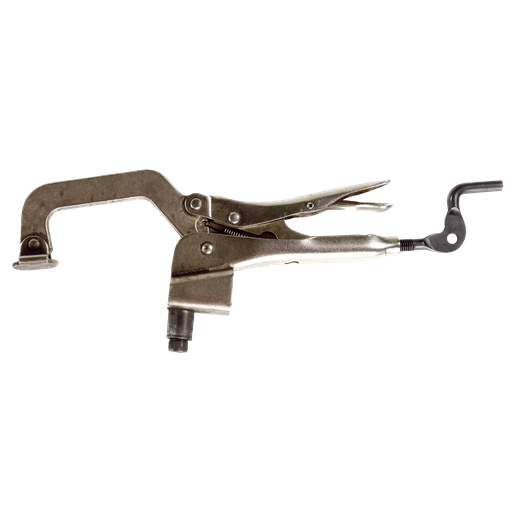Welding Clamp (inserta pliers)