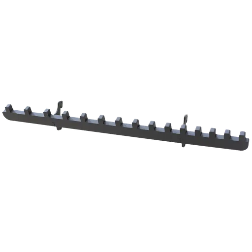 1/2" Socket Holder
