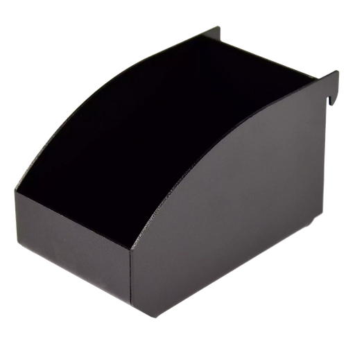 3" x 5" Bin
