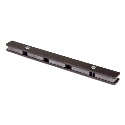 12" Magnetic Tool Holder