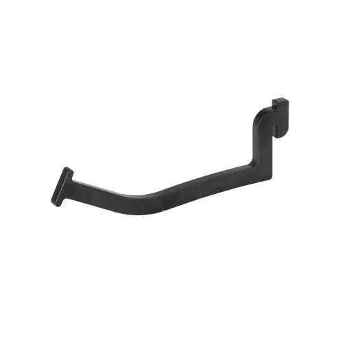 4" Tool Cradle Hook