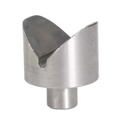 90° V-Block