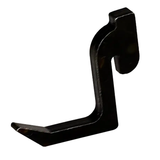 1" Standard Hook