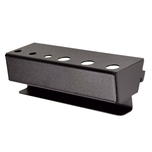 Pen Holder
