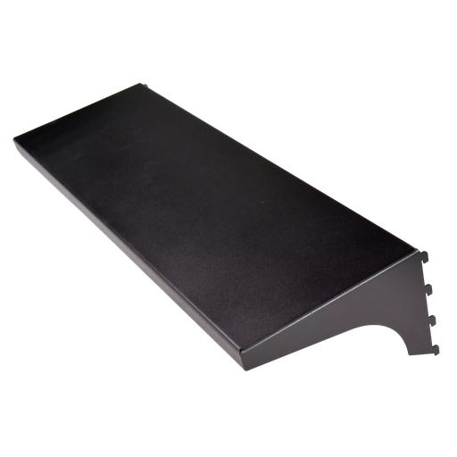 30" x 10" Shelf