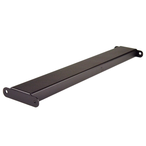 Base Runner Support Kit (mobile tool board 30in)