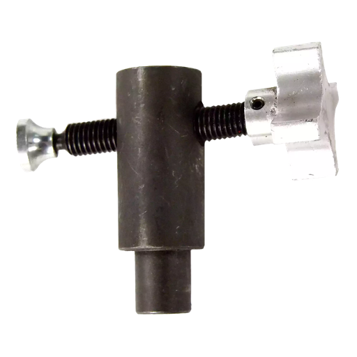 5/8" Horizontal Welding Clamp