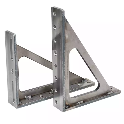 90° Angle Bracket