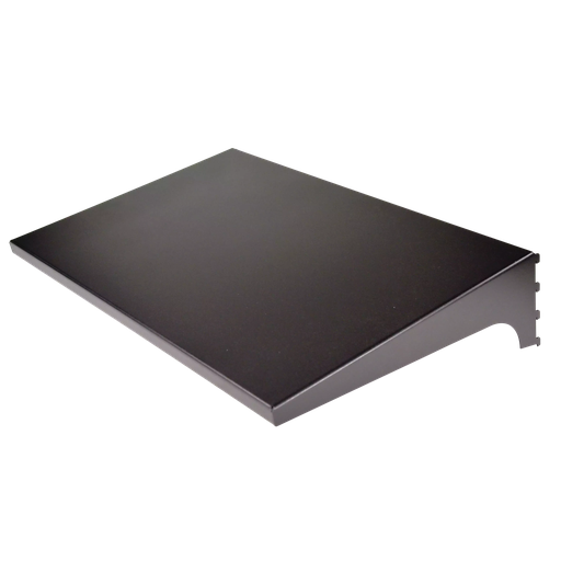 30" x 20" Shelf