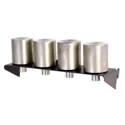 1-3/4" Locator Pins