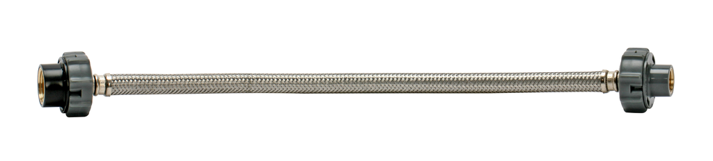 PRO Faucet Connector 20 IN