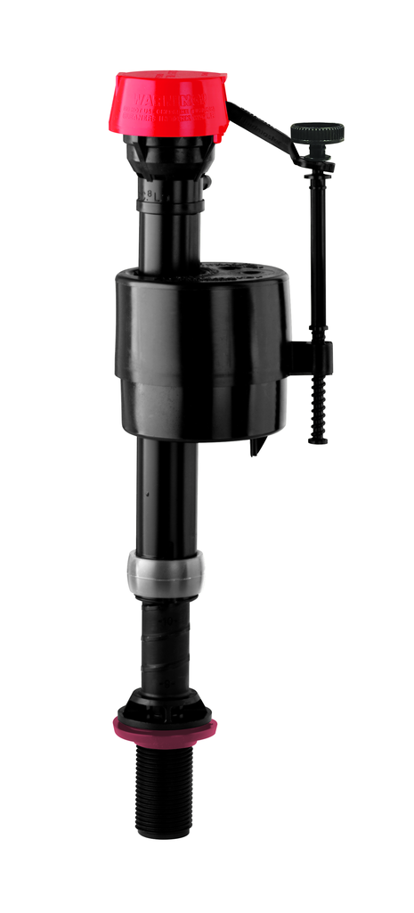 Fill Valve