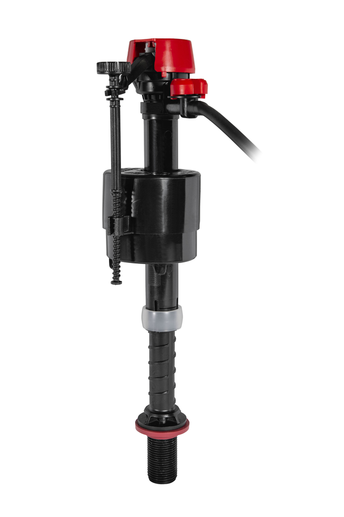 Fill Valve