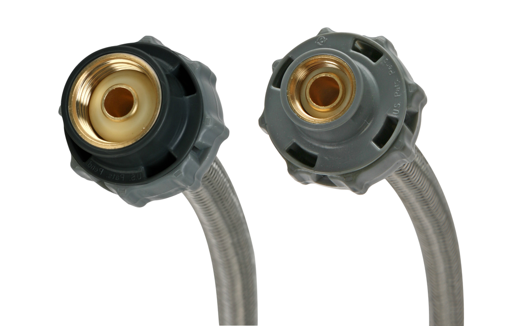 PRO Faucet Connector 20 IN