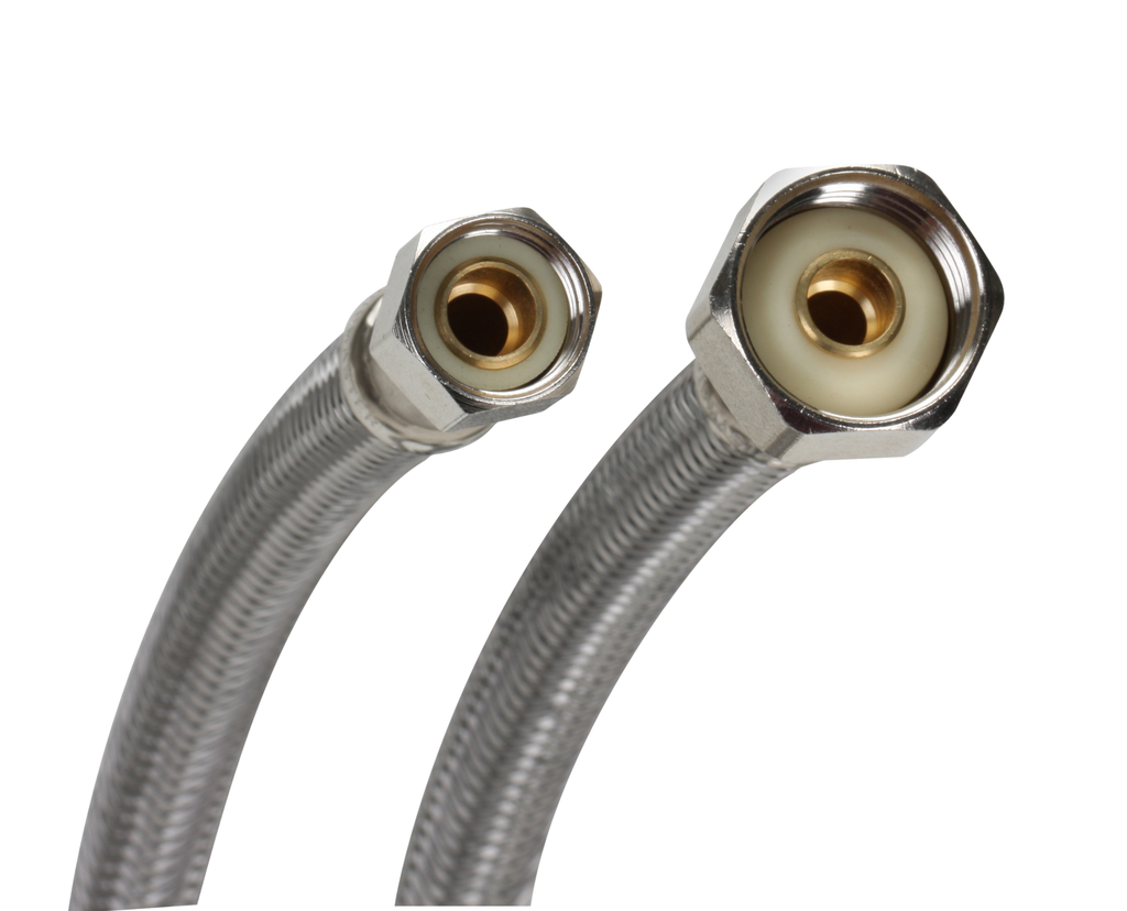 PRO Faucet Connector 20 IN
