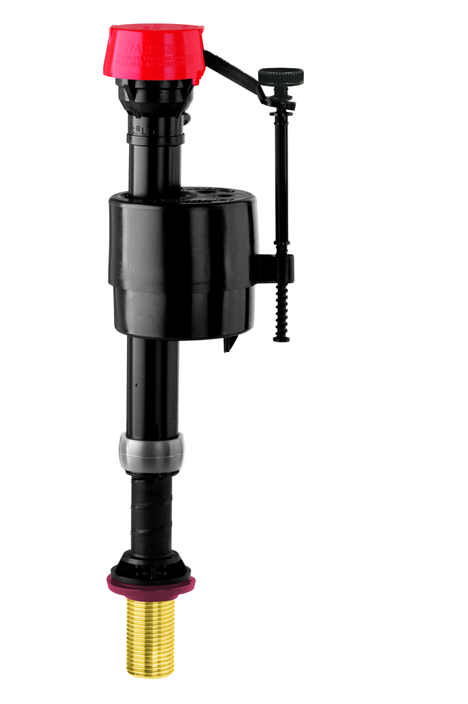 Fill Valve