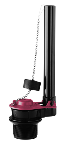 Pro Series 2" Toilet Flush Valve