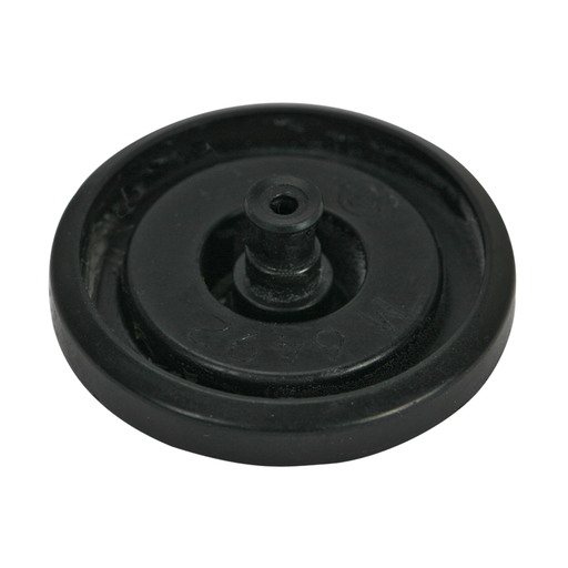 PRO Fill Valve Seal