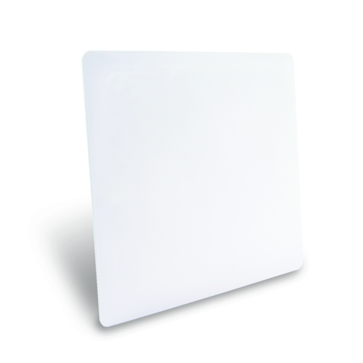 14” x 14” Click Fit Access Panel