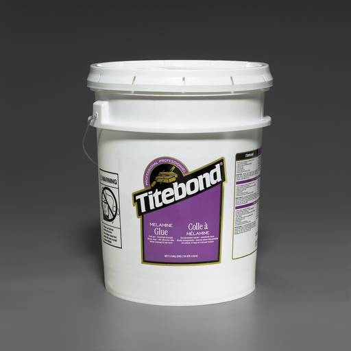 Titebond Melamine Glue