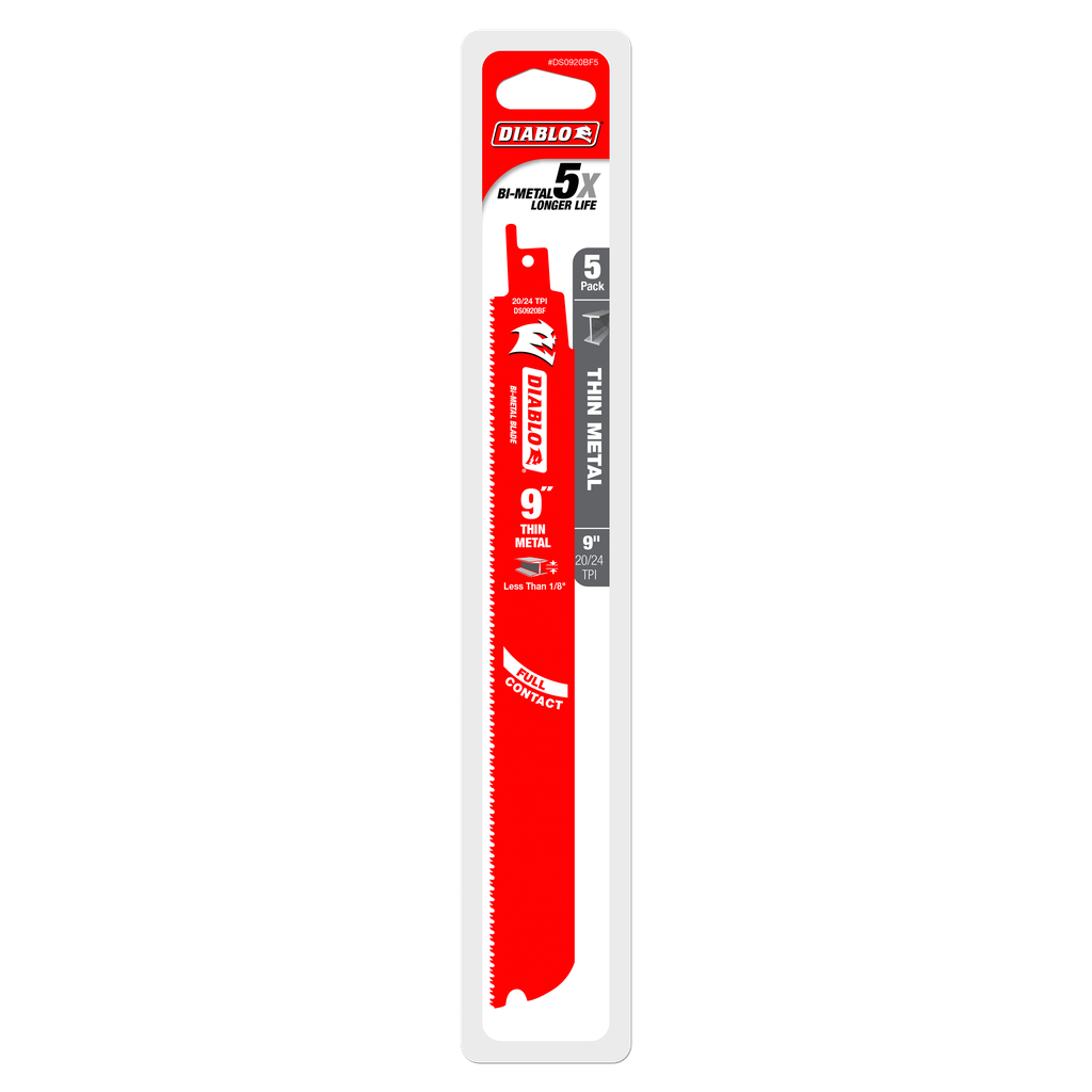 DIADS0920BF5
