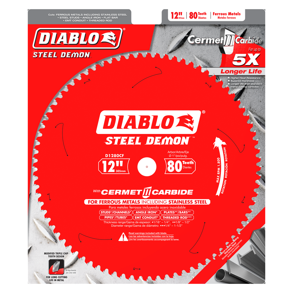 DIAD1280CF