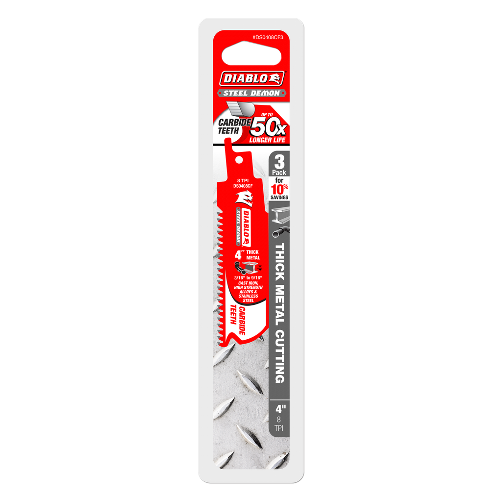 DIADS0408CF3