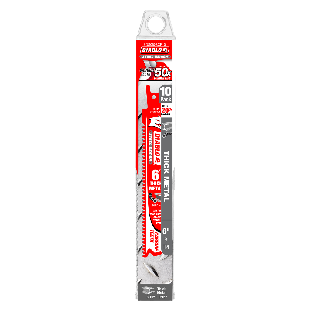 DIADS0608CF10