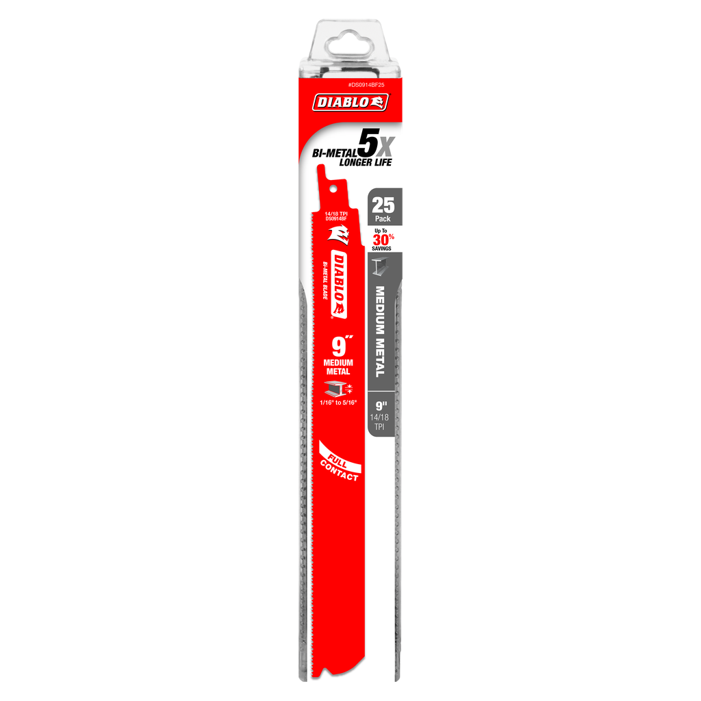DIADS0914BF25