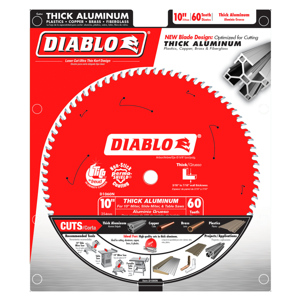 DIAD1060N