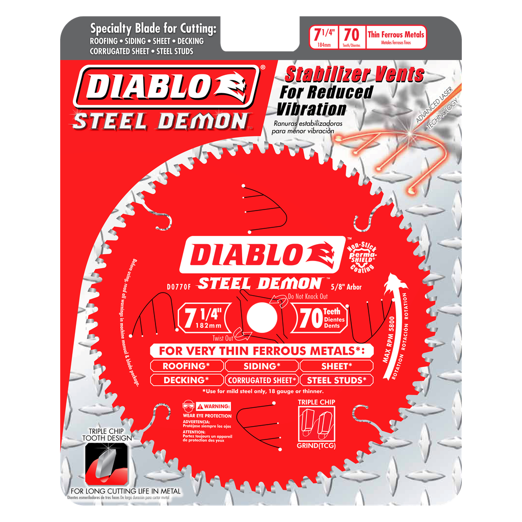 DIAD0770F