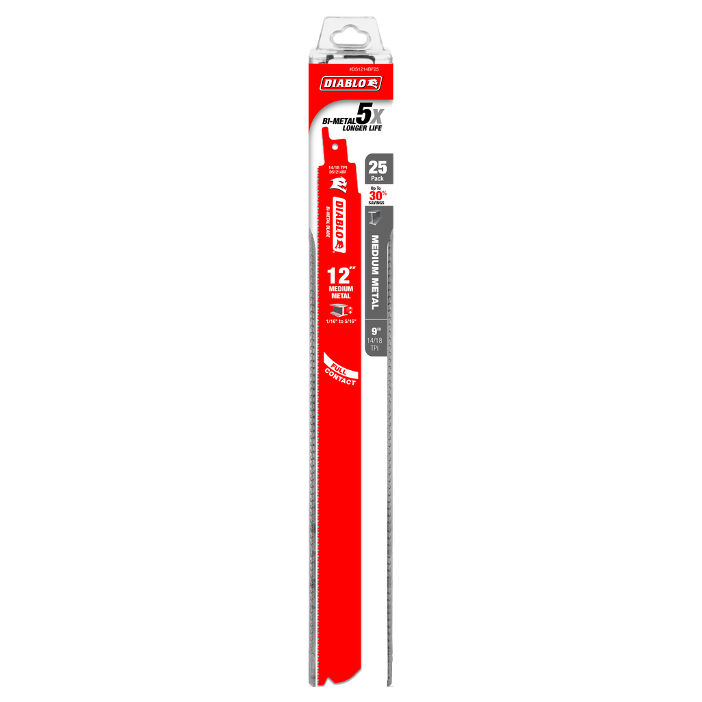 DIADS1214BF25
