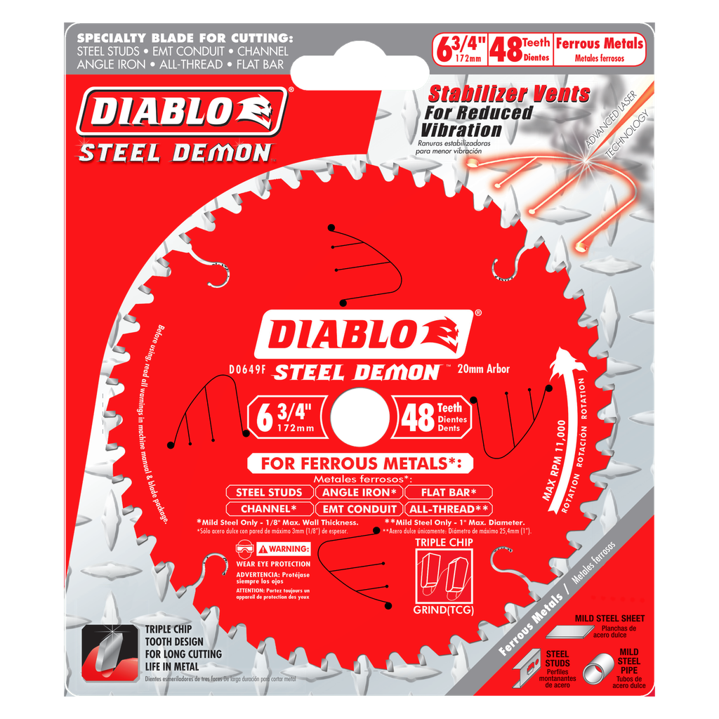 DIAD0649F