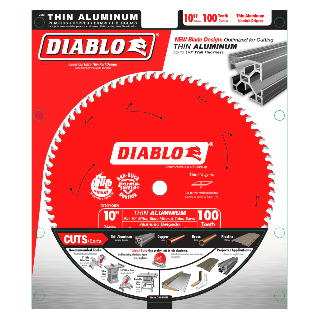 DIAD10100N