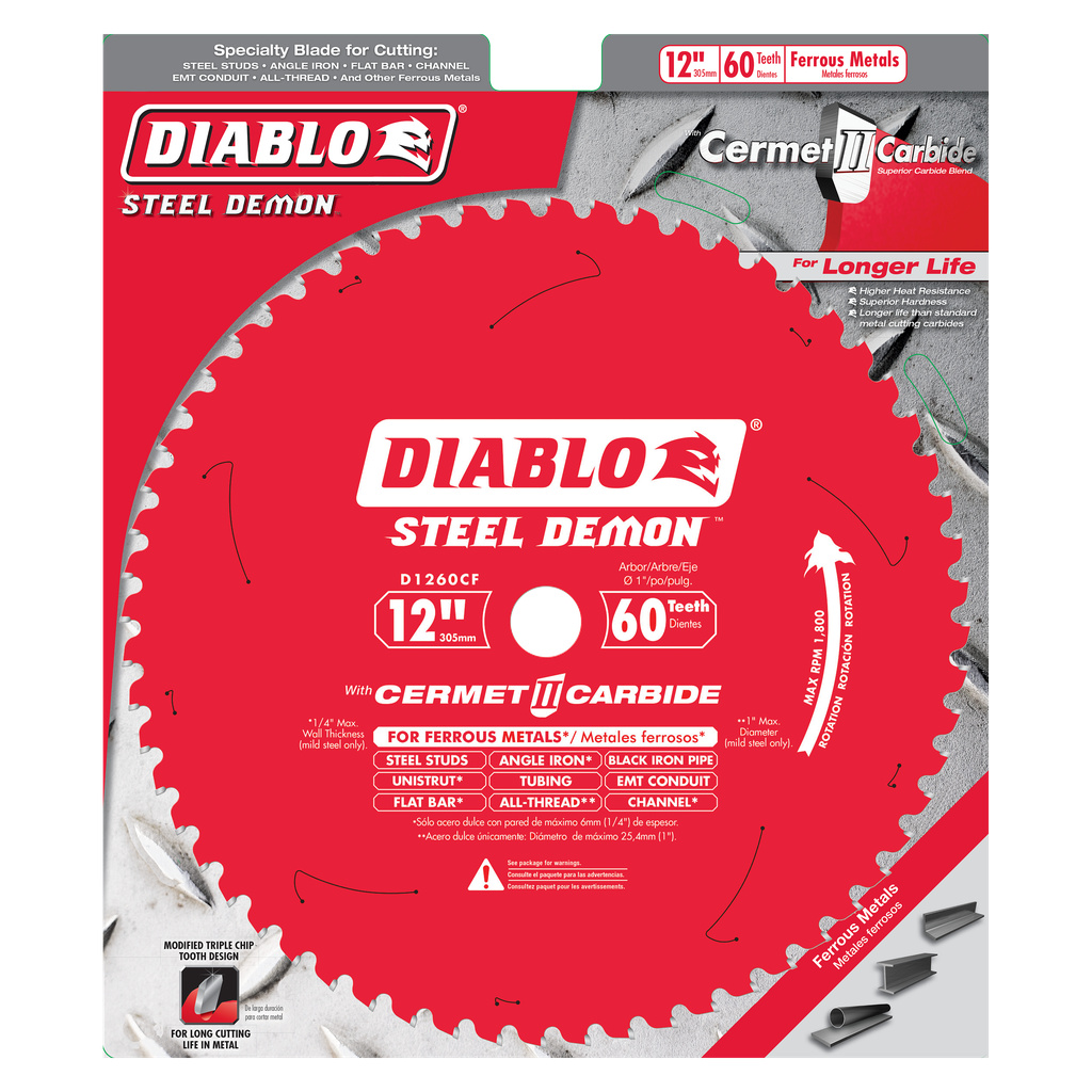 DIAD1260CF