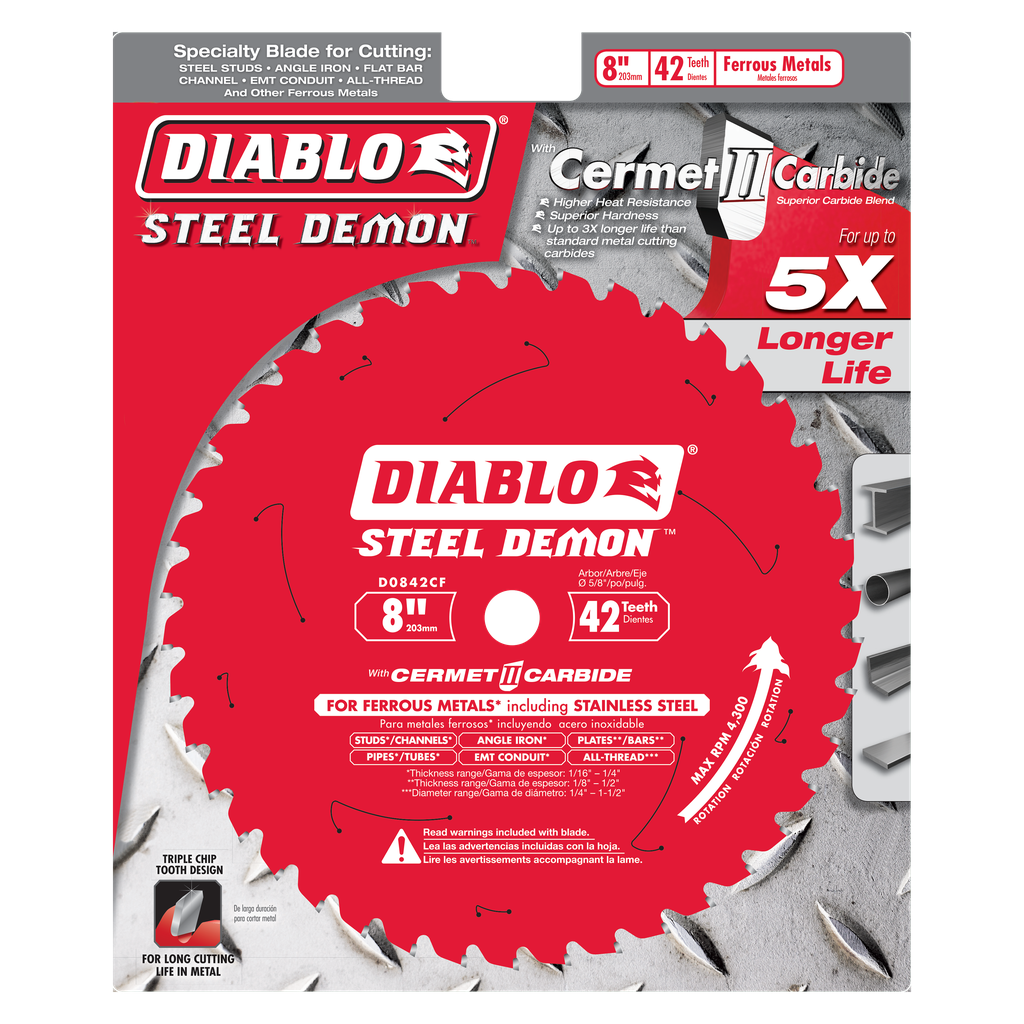 DIAD0842CF