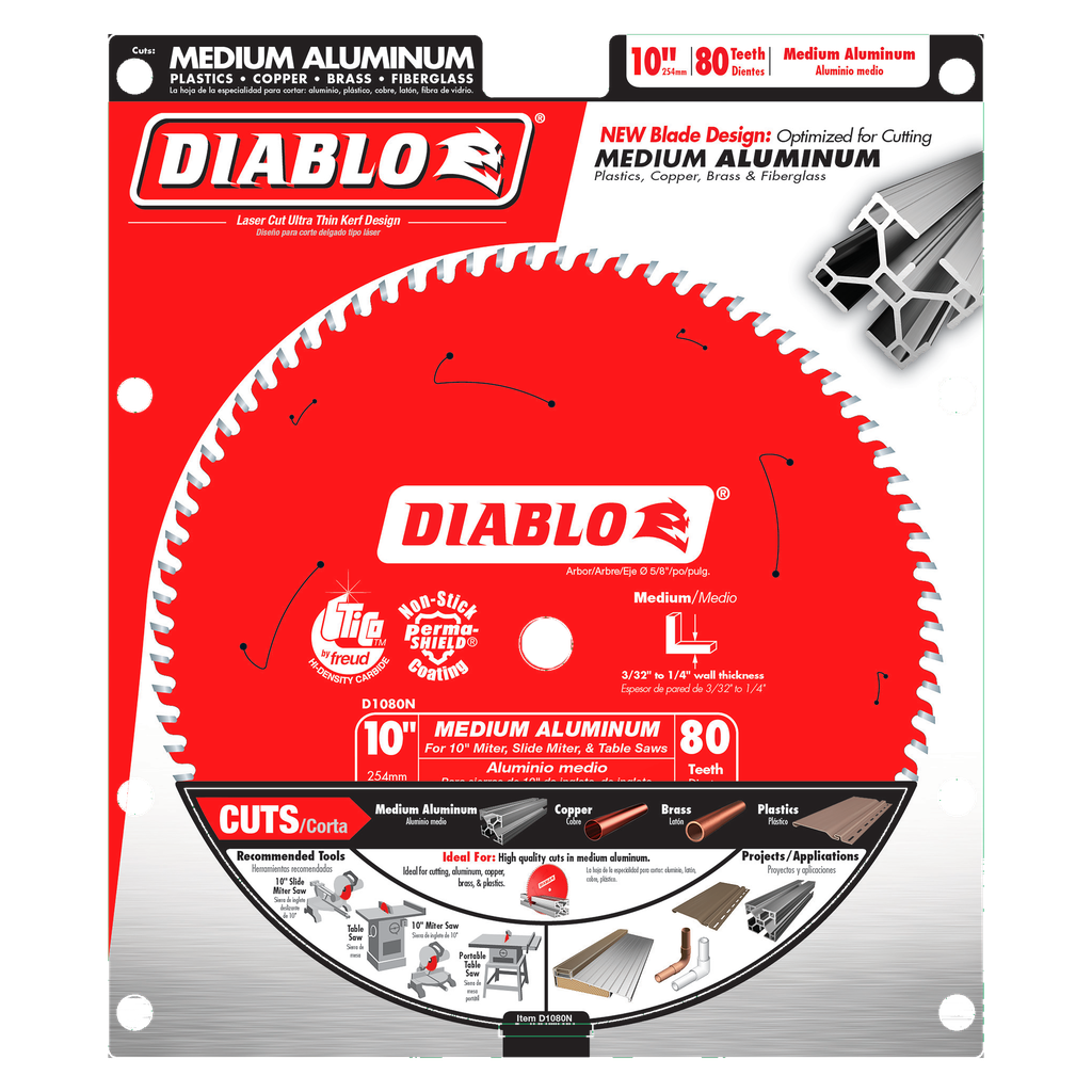 DIAD1080N