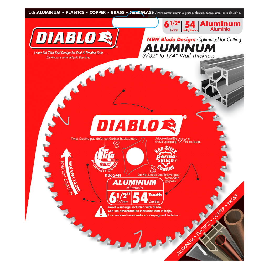 DIAD0654N