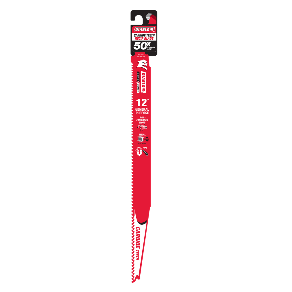 DIADS1209CGP