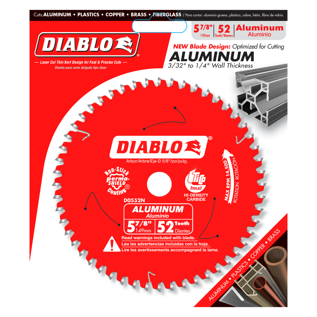 DIAD0552N