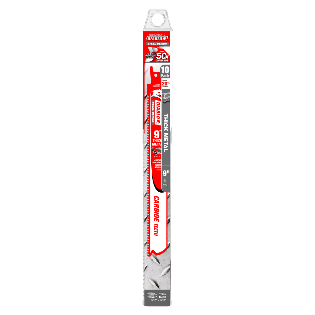 DIADS0908CF10