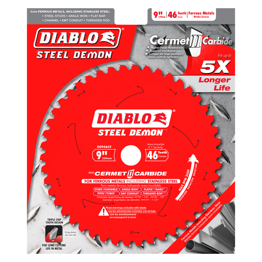 DIAD0946CF