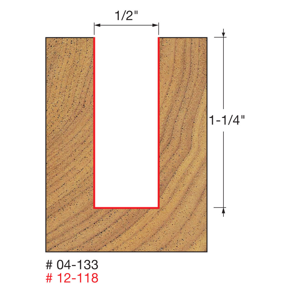 73966