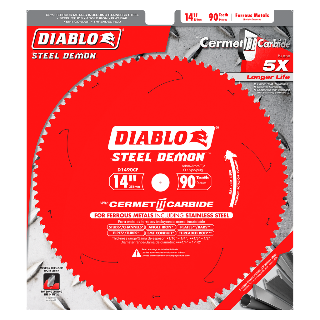 DIAD1490CF